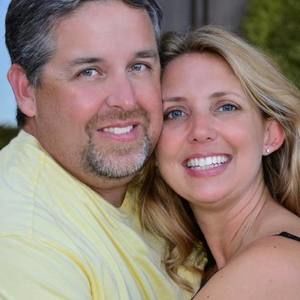 Meet your Posher, Joeli